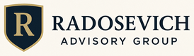 Radosevich Advisory Group