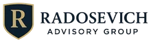 Radosevich Advisory Group
